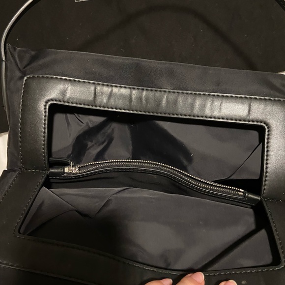 Purificacion Garcia bag - Picture 6 of 6